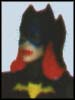 [Batgirl]