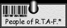 [The People of R.T.A-F.*]