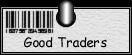 [Good Traders]