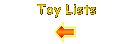 [<--Toy Lists]